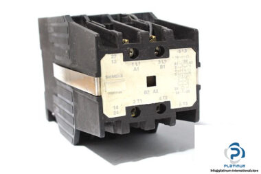 siemens-3TF8631-0A-230-v-ac-coil-reversing-motor-starter-contactor