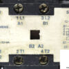 siemens-3tf8633-0a-230-v-ac-coil-reversing-motor-starter-contactor-1