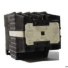 siemens-3TF8633-0A-230-v-ac-coil-reversing-motor-starter-contactor