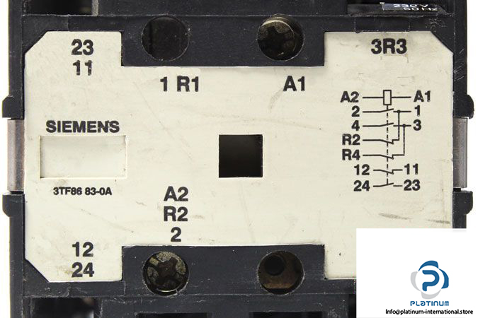 siemens-3tf8683-0a-230-v-ac-coil-reversing-motor-starter-contactor-1