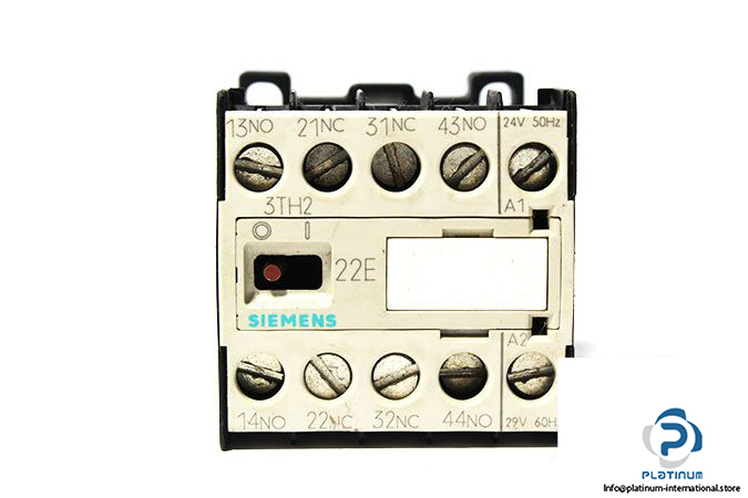 siemens-3th2022-0ab0-contactor-relay-1