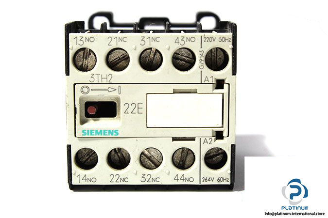 siemens-3th2022-0am0-contactor-relay-1