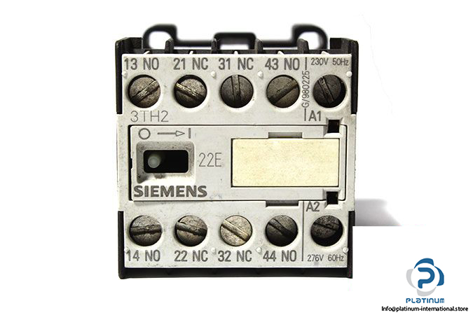 siemens-3th2022-0ap0-contactor-relay-1