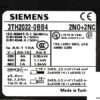siemens-3th2022-0bb4-contactor-relay-3
