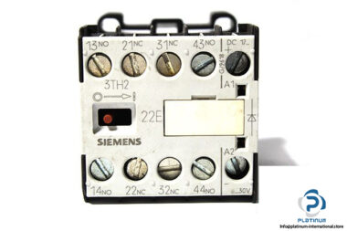 siemens-3th2022-0jb4-contactor-relay-1