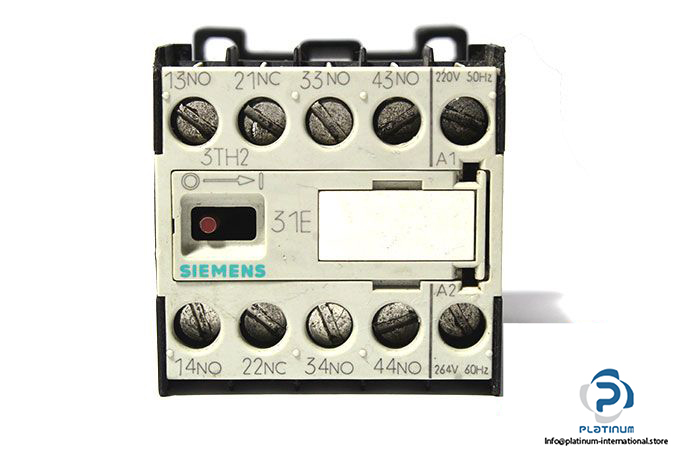 siemens-3th2031-0am0-contactor-relay-1
