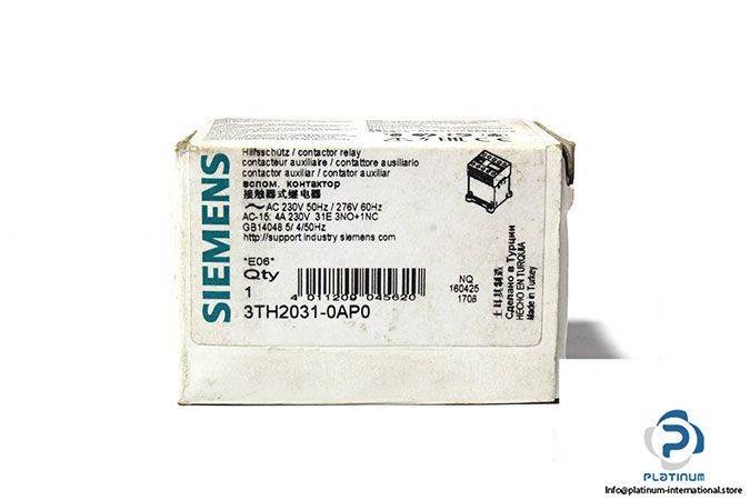 siemens-3th2031-0ap0-contactor-relay-1