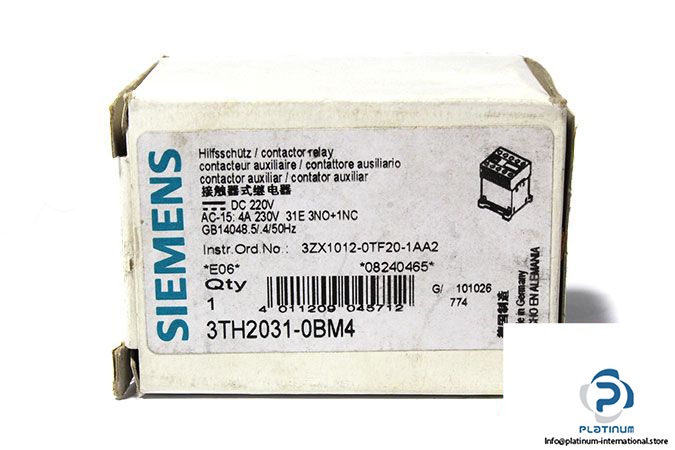 siemens-3th2031-0bm4-contactor-relay-1