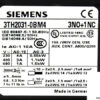 siemens-3th2031-0bm4-contactor-relay-3