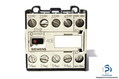 siemens-3th2040-0am0-contactor-relay-1