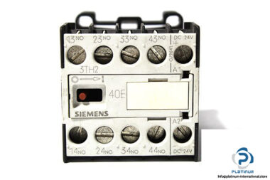 siemens-3th2040-0bb4-contactor-relay-1