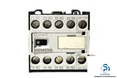 siemens-3th2244-0ap0-contactor-relay-without-auxiliary-1