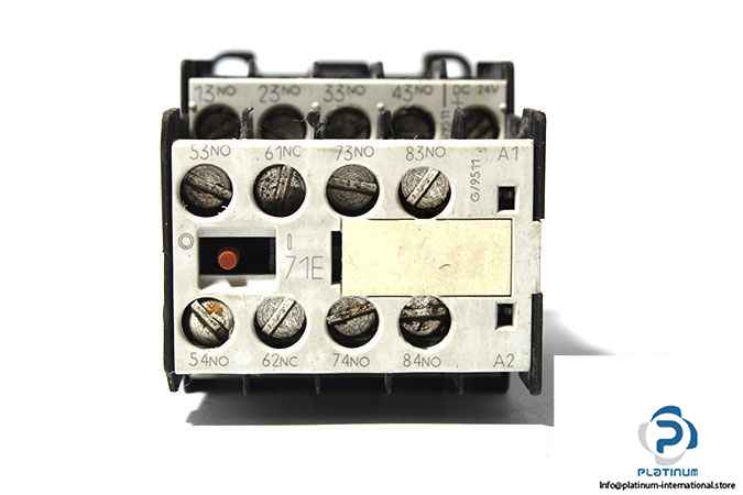 siemens-3th2271-0bb4-contactor-relay-1