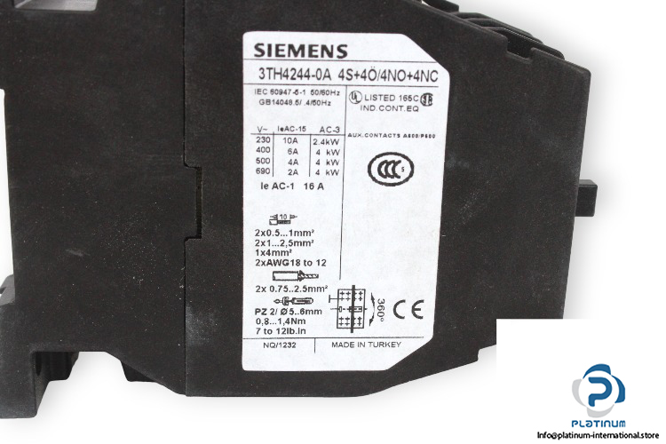 siemens-3th42-44-0ap0-contactor-relay-new-1