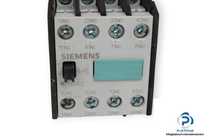 siemens-3th42-44-0ap0-contactor-relay-new-2