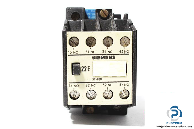 siemens-3th8022-0a-control-relay-1