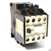 siemens-3TH8022-0A-control relay