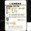 siemens-3th8022-0a-control-relay-3