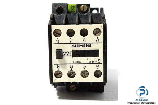 siemens-3th8022-0b-control-relay-1