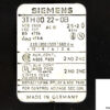 siemens-3th8022-0b-control-relay-4