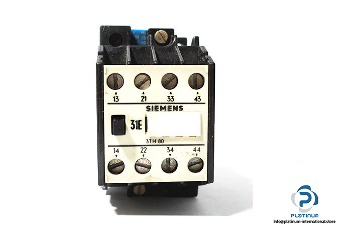 siemens-3th8031-0a-control-relay-1