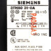 siemens-3th8031-0a-control-relay-3