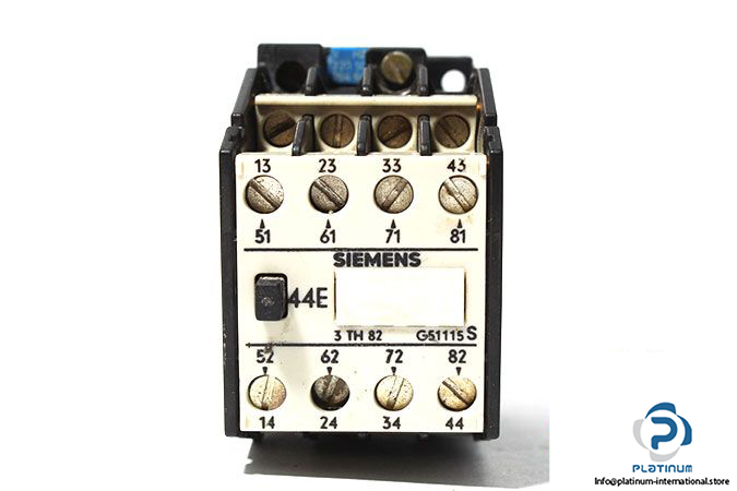 siemens-3th8244-0a-control-relay-1