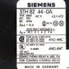 siemens-3th8244-0a-control-relay-4