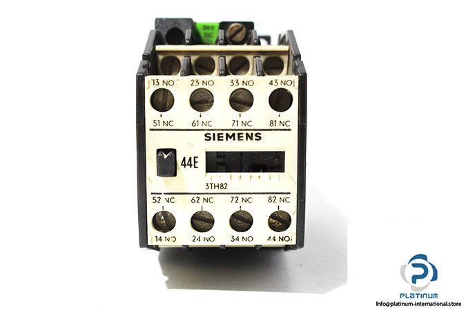 siemens-3th8244-0b-control-relay-1