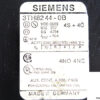 siemens-3th8244-0b-control-relay-4