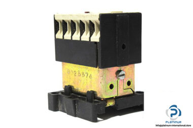 siemens-3tj1001-0ad0-contactor-relay-1