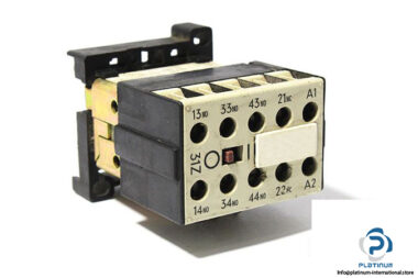 siemens-3TJ1001-0AD0-contactor-relay