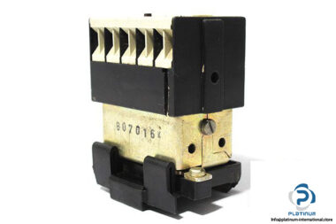 siemens-3tj1001-0am0-contactor-relay-1