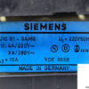 siemens-3tj1001-0am0-contactor-relay-2
