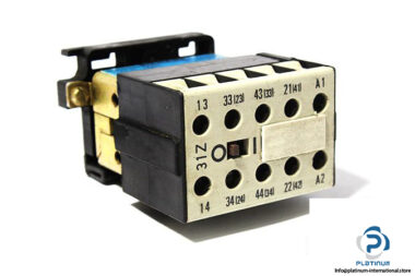 siemens-3TJ1001-0AM0-contactor-relay