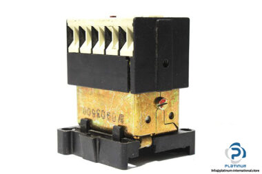 siemens-3tj1001-0bb4-contactor-relay-1