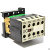 siemens-3TJ1001-0BB4-contactor-relay