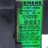 siemens-3tj1001-0bb4-contactor-relay-2