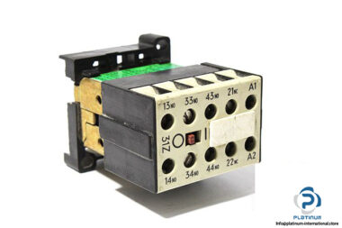 siemens-3TJ1001-0BB4-contactor-relay
