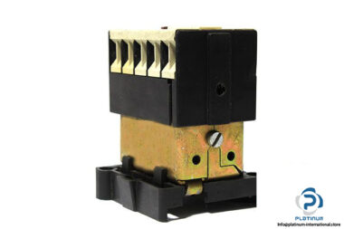 siemens-3tj1002-0am0-contactor-relay-1