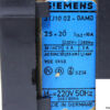 siemens-3tj1002-0am0-contactor-relay-2