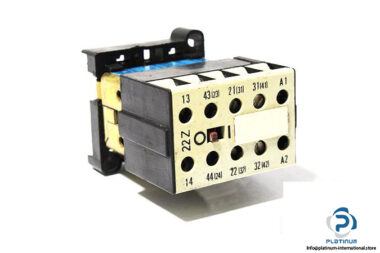 siemens-3TJ1002-0AM0-contactor-relay