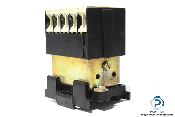 siemens-3tj1002-0bb4-contactor-relay-1