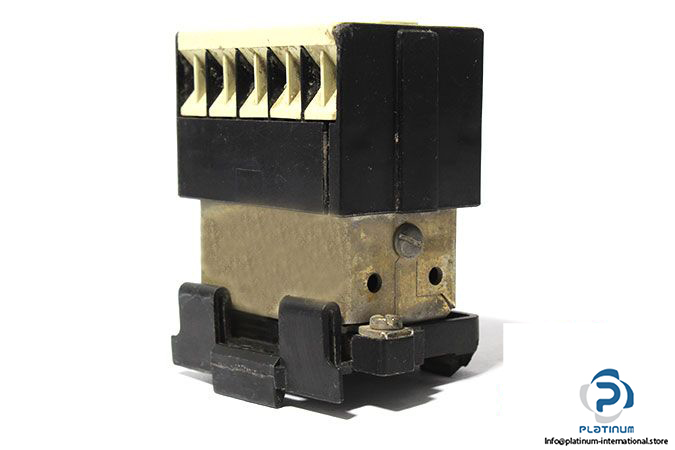 siemens-3tj5000-0am0-contactor-1