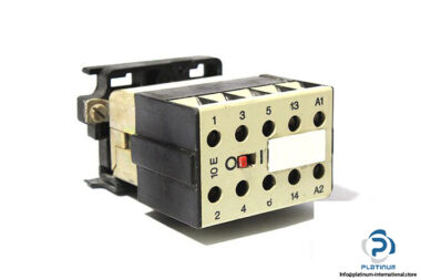 siemens-3TJ5000-0AM0-contactor