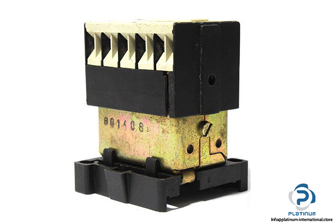 siemens-3tj5000-0bb4-contactor-1