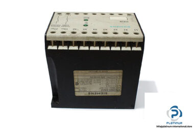 siemens-3tk2801-0ac2-contactor-safety-combination-1