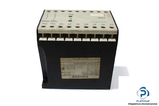 siemens-3tk2801-0ac2-contactor-safety-combination-1