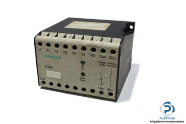 siemens-3TK2801-0AC2-contactor-safety-combination