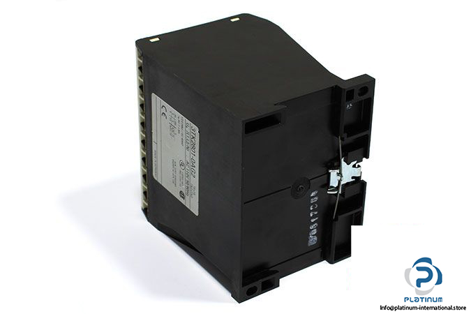 siemens-3tk2801-0ag2-contactor-safety-combination-1